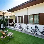 Apartment Arcobaleno