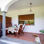 Arcobaleno Cannobio