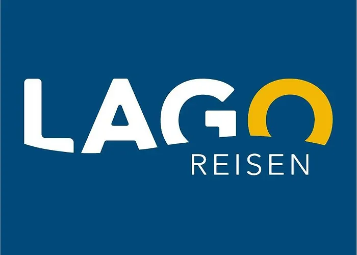 Arcobaleno كانوبيو