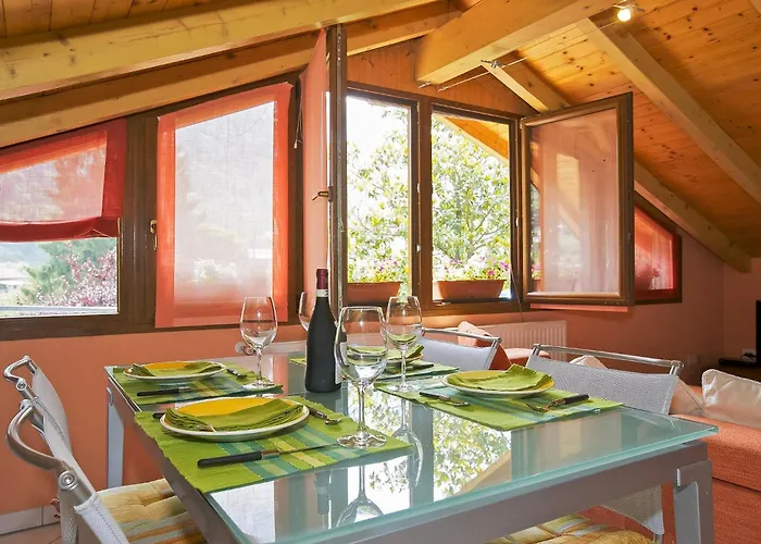 Arcobaleno * 카노비오