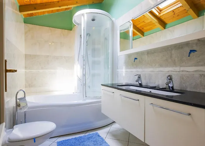 Arcobaleno * 카노비오